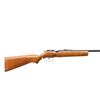 Image 2 : COOEY | Model: 39 | Caliber: .22 LR