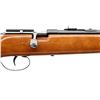 Image 3 : COOEY | Model: 39 | Caliber: .22 LR