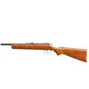 Image 5 : COOEY | Model: 39 | Caliber: .22 LR