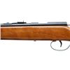 Image 6 : COOEY | Model: 39 | Caliber: .22 LR
