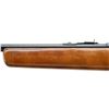 Image 7 : COOEY | Model: 39 | Caliber: .22 LR