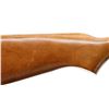 Image 8 : COOEY | Model: 39 | Caliber: .22 LR