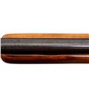 Image 9 : COOEY | Model: 39 | Caliber: .22 LR