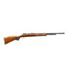 Image 1 : COOEY/WINCHESTER | Model: 600 | Caliber: .22 LR