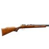 Image 2 : COOEY/WINCHESTER | Model: 600 | Caliber: .22 LR