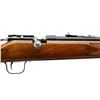 Image 3 : COOEY/WINCHESTER | Model: 600 | Caliber: .22 LR