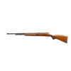 Image 4 : COOEY/WINCHESTER | Model: 600 | Caliber: .22 LR