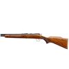 Image 5 : COOEY/WINCHESTER | Model: 600 | Caliber: .22 LR