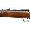 Image 6 : COOEY/WINCHESTER | Model: 600 | Caliber: .22 LR