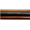 Image 7 : COOEY/WINCHESTER | Model: 600 | Caliber: .22 LR