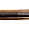 Image 8 : COOEY/WINCHESTER | Model: 600 | Caliber: .22 LR