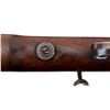 Image 10 : COOEY | Model: 78 | Caliber: .22 LR