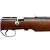 Image 3 : COOEY | Model: 78 | Caliber: .22 LR