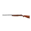 Image 4 : COOEY | Model: 78 | Caliber: .22 LR