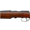 Image 6 : COOEY | Model: 78 | Caliber: .22 LR