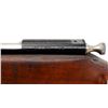 Image 7 : COOEY | Model: 78 | Caliber: .22 LR