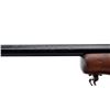 Image 8 : COOEY | Model: 78 | Caliber: .22 LR