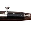 Image 9 : COOEY | Model: 78 | Caliber: .22 LR