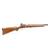Image 2 : SAVAGE | Model: 3B | Caliber: .22 LR