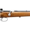 Image 3 : SAVAGE | Model: 3B | Caliber: .22 LR