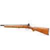 Image 5 : SAVAGE | Model: 3B | Caliber: .22 LR