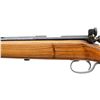 Image 6 : SAVAGE | Model: 3B | Caliber: .22 LR