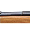 Image 7 : SAVAGE | Model: 3B | Caliber: .22 LR