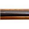 Image 8 : SAVAGE | Model: 3B | Caliber: .22 LR