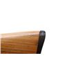 Image 9 : SAVAGE | Model: 3B | Caliber: .22 LR