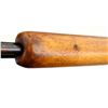 Image 10 : MARLIN | Model: 81-DL | Caliber: .22 LR