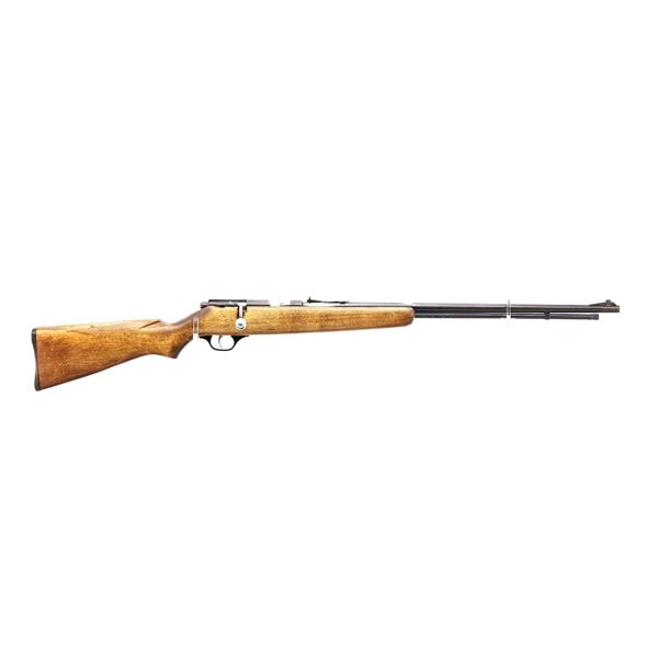 MARLIN | Model: 81-DL | Caliber: .22 LR