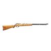 Image 1 : MARLIN | Model: 81-DL | Caliber: .22 LR