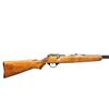Image 2 : MARLIN | Model: 81-DL | Caliber: .22 LR