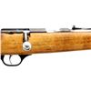 Image 3 : MARLIN | Model: 81-DL | Caliber: .22 LR
