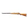 Image 4 : MARLIN | Model: 81-DL | Caliber: .22 LR