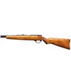 Image 5 : MARLIN | Model: 81-DL | Caliber: .22 LR