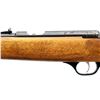Image 6 : MARLIN | Model: 81-DL | Caliber: .22 LR