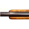 Image 7 : MARLIN | Model: 81-DL | Caliber: .22 LR