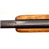 Image 8 : MARLIN | Model: 81-DL | Caliber: .22 LR