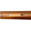 Image 9 : MARLIN | Model: 81-DL | Caliber: .22 LR