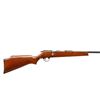 Image 2 : LAKEFIELD | Model: Mark I | Caliber: .22 LR