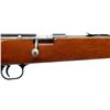 Image 3 : LAKEFIELD | Model: Mark I | Caliber: .22 LR