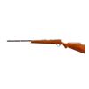 Image 4 : LAKEFIELD | Model: Mark I | Caliber: .22 LR