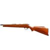 Image 5 : LAKEFIELD | Model: Mark I | Caliber: .22 LR