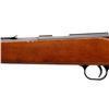 Image 6 : LAKEFIELD | Model: Mark I | Caliber: .22 LR