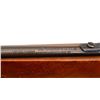 Image 7 : LAKEFIELD | Model: Mark I | Caliber: .22 LR