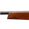 Image 8 : LAKEFIELD | Model: Mark I | Caliber: .22 LR