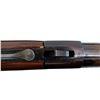 Image 10 : COOEY/WINCHESTER | Model: 840 | Caliber: 16 G X 2 3/4"