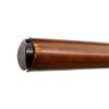 Image 11 : COOEY/WINCHESTER | Model: 840 | Caliber: 16 G X 2 3/4"