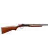 Image 2 : COOEY/WINCHESTER | Model: 840 | Caliber: 16 G X 2 3/4"